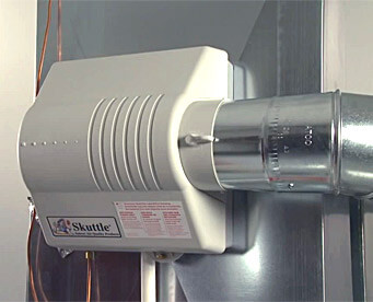Maintenance tips for your humidifier